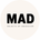Mad About - Accueil