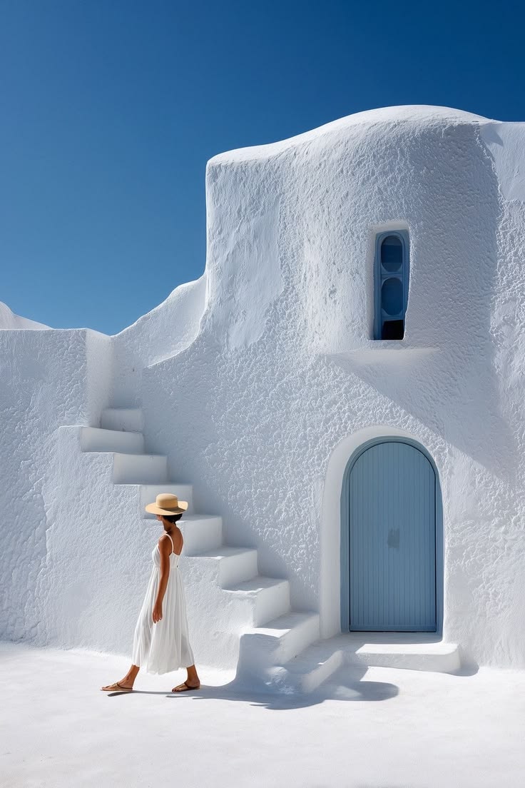 Greece